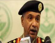 تصريح وزارة الداخلية بخصوص الهجوم الإرهابي على معامل #ارامكو في #بقيق