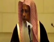 تمدح السعودية تصير عميل و مطبل  و مباحث !!!