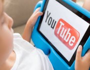 تطبيق Youtube Kids يتيح تحديد المحتوى حسب عمر الطفل