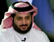 تركي آل الشيخ يرد على مرتزق الجزيرة: «جمال ريان مطلوب في موسم الرياض»