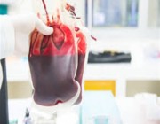 إنجاز طبي.. تطوير دم صناعي داخل المعامل