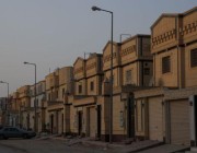 “الإحصاء”: ارتفاع المساكن المملوكة لأسر سعودية وانخفاض المستأجرة في النصف الأول من 2019