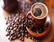 فائدة جديدة لـ«القهوة».. تناولها بانتظام يحمي من الإصابة بهذا المرض الخطير