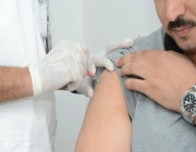 هل يغني لقاح الحج عن تطعيم الإنفلونزا ؟