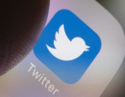 ” تويتر ” تطلق ميزة جديدة يمكن من خلالها التخلص من الردود الغير مناسبة
