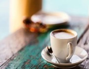 أربعة أكواب من القهوة يوميًا تحمي من السكري!
