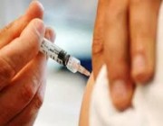 وزير الصحة يحذر: 30 % زيادة في الإصابة بالإنفلونزا