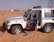 الحكم بالقتل لزعيم الخلية الإرهابية مهاجمة منفذ الوديعة والسجن لـ10 من أعضائها