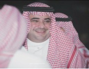تبرئة سعود القحطاني في قضية مقتل جمال خاشقجي