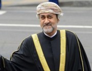 عمان تكشف حقيقة إلغاء ألقاب السلطان هيثم بن طارق