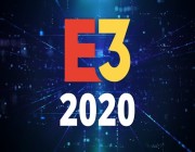 إلغاء معرض الترفيه الإلكتروني E3 بنسخة العام الجاري 2020 (تقرير)