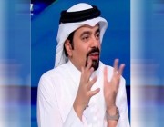 انتقد إلغاء السعودية دخول الخليجيين ببطاقة الهوية.. نشطاء يعرّون العذبة بعد تطبيق قطر للقرار