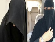 مشهورة سناب “سعاد جابر” ترد على أنباء تورطها في أعمال سحر مع خاطفة الدمام