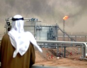 محللون: ” السعودية هي الرابح الأكبر من انخفاض أسعار النفط “