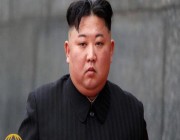 وسائل إعلام في هونغ كونغ تتحدث عن وفاة زعيم كوريا الشمالية