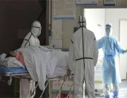 الصحة العالمية تحسم الجدل: جثث المتوفين بـ كورونا لا تنقل العدوى