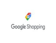 جوجل تتيح للمتاجر الإلكترونية إدراج منتجاتها في Google Shopping مجاناً