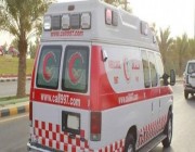 وفاة 5 أشخاص في منفوحة الرياض بسبب الأسيد