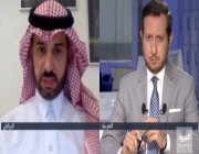 ما هي المادة 73 التي استخدمتها السعودية لإسقاط ادعاءات قطر أمام منظمة التجارة العالمية ؟ – فيديو