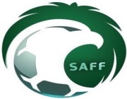 الاتحاد السعودي لكرة القدم يُعلن الإحصائية الخاصة بفيروس كورونا