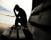 الكشف عن رقاقة قادرة على علاج الاكتئاب والإدمان