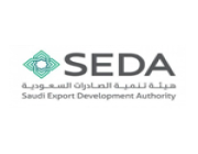 هيئة تنمية الصادرات السعودية تعلن وظائف إدارية شاغرة بمدينة الرياض