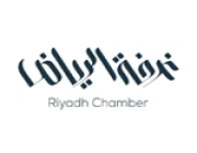 غرفة الرياض تعلن عن 118 وظيفة للرجال والنساء حملة كافة المؤهلات