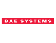 شركة BAE Systems تعلن وظيفة شاغرة بمسمى مدرس لغة الإنجليزية