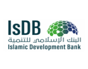 البنك الإسلامي للتنمية يعلن توفر وظائف إدارية شاغرة للرجال والنساء