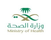 وزارة الصحة تعلن 150 وظيفة أخصائي للرجال والنساء بمختلف المناطق