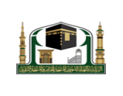 وكالة شؤون المسجد النبوي تعلن طرح وظائف متنوعة عن طريق النقل