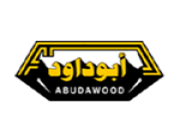 مجموعة أبو داوود تعلن وظائف إدارية شاغرة في الرياض وجدة والدمام