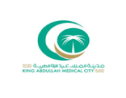 مدينة الملك عبدالله الطبية تعلن عن فرص ابتعاث للجنسين للعام 2020م