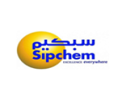 الشركة السعودية العالمية للبتروكيماويات سبكيم تعلن 4 وظائف إدارية