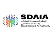 الهيئة السعودية للبيانات والذكاء الاصطناعي تعلن وظيفة بمجال القانون