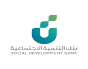 بنك التنمية الاجتماعية يعلن دورة مجانية عن بعد في التسويق الإلكتروني