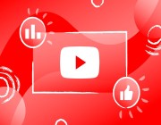 صانع المحتوى أصبح يعرف كيف يحقق الدخل عبر يوتيوب