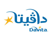 دافيتا السعودية تعلن وظائف صحية لحملة الدبلوم بكافة مناطق المملكة