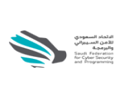 الإتحاد السعودي للأمن السيبراني يعلن 4 وظائف تقنية للرجال والنساء