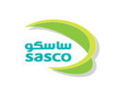 شركة ساسكو تعلن توفر وظائف إدارية شاغرة للسعوديين في الرياض