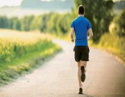 “الصحة” ترد على بعض المفاهيم الخاطئة بشأن ممارسة الرياضة