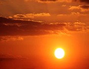 3 نصائح للتخلص من الأرق الناجم عن حروق الشمس
