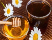 العسل أفضل علاج للسعال والنزلات من المضادات الحيوية