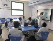«تقويم التعليم»: 27% من المعلمين والمعلمات في المملكة نادمين على اختيار المهنة