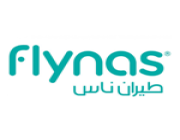 شركة طيران ناس يعلن وظيفة إدارية للرجال أو النساء في مدينة الرياض