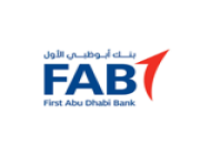 بنك أبو ظبي الأول يعلن عن وظائف إدارية للرجال والنساء في جدة والخبر