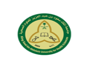 جامعة الملك سعود للعلوم الصحية تعلن برنامج توطين المساعدين الإداريين