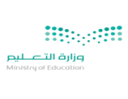 وزارة التعليم تعلن عن دورات مجانية وتدريب عملي على منصة مدرستي