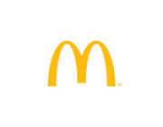 ماكدونالدز السعودية تعلن عن 400 وظيفة شاغرة لحملة كافة المؤهلات