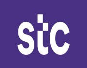 STC تخاطب بنوكًا لطرح إحدى شركاتها في اكتتاب عام